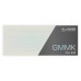 Клавіатура Glorious GMMK White (GLO-GMMK-FS-BRN-W)