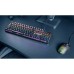 Клавіатура Trust GXT 863 Mazz Mechanical Keyboard UA USB Black (24200)