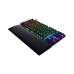 Клавіатура Razer Huntsman V2 Tenkeyless Red Optical switch RU (RZ03-03940800-R3R1)