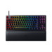 Клавіатура Razer Huntsman V2 Tenkeyless Red Optical switch RU (RZ03-03940800-R3R1)