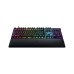 Клавіатура Razer Huntsman V2 Red Optical switch RU (RZ03-03930700-R3R1)