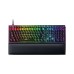 Клавіатура Razer Huntsman V2 Red Optical switch RU (RZ03-03930700-R3R1)