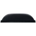 Підставка під запястя Razer Wrist Rest for Mini (RC21-01720100-R3M1)