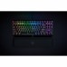 Підставка під запястя Razer Wrist Rest for Mini (RC21-01720100-R3M1)