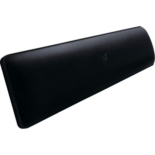 Підставка під запястя Razer Wrist Rest for Mini (RC21-01720100-R3M1)