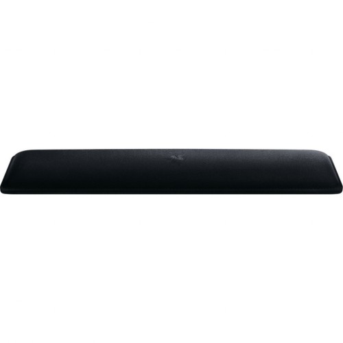 Підставка під запястя Razer Wrist Rest for Tenkeyless (RC21-01710100-R3M1)