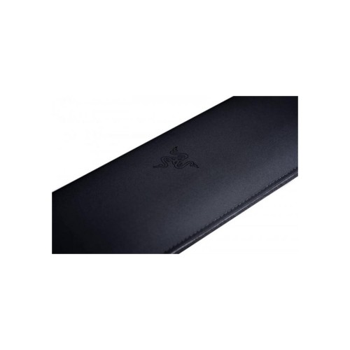 Підставка під запястя Razer Wrist Rest for Tenkeyless (RC21-01710100-R3M1)