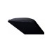 Підставка під запястя Razer Wrist Rest for Tenkeyless (RC21-01710100-R3M1)