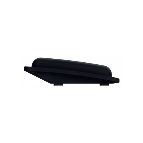 Підставка під запястя Razer Wrist Rest Leatherette Black (RC21-01470200-R3M1)