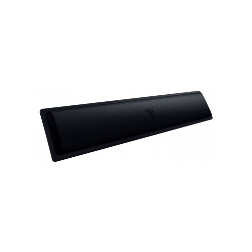 Підставка під запястя Razer Wrist Rest Pro Cooling Gel Black (RC21-01470100-R3M1)
