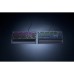 Підставка під запястя Razer Wrist Rest Pro Cooling Gel Black (RC21-01470100-R3M1)