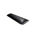 Підставка під запястя ASUS ROG Gaming Wrist Rest Black (90MP00Y0-B0UA00)