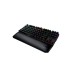 Підставка під запястя ASUS ROG Gaming Wrist Rest Black (90MP00Y0-B0UA00)