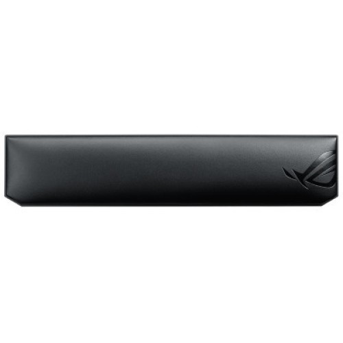 Підставка під запястя ASUS ROG Gaming Wrist Rest Black (90MP00Y0-B0UA00)