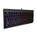 Клавіатура HyperX Alloy Core RGB (4P4F5AX)