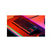 Клавіатура SteelSeries Apex 3 TKL UA USB Black (SS64831)