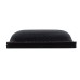 Підставка під запястя HyperX Wrist Rest Full Size (4P5M9AA)