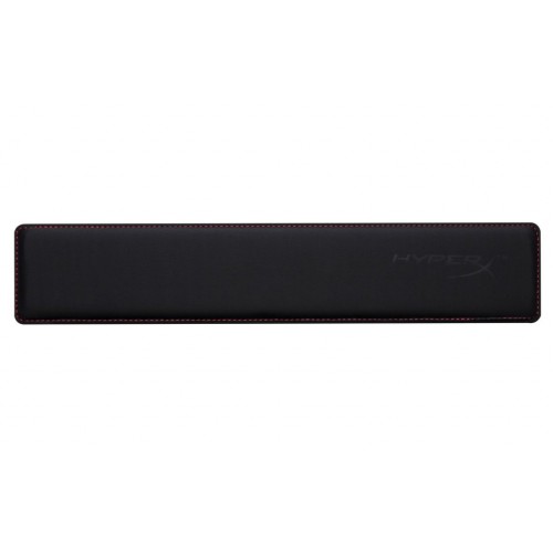 Підставка під запястя HyperX Wrist Rest Full Size (4P5M9AA)