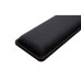 Підставка під запястя HyperX Wrist Rest Full Size (4P5M9AA)