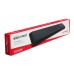 Підставка під запястя HyperX Wrist Rest Full Size (4P5M9AA)