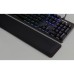 Підставка під запястя HyperX Wrist Rest Full Size (4P5M9AA)