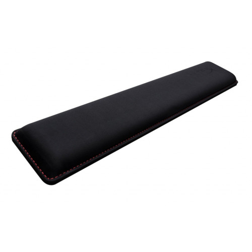 Підставка під запястя HyperX Wrist Rest Full Size (4P5M9AA)