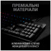 Клавіатура Logitech G512 Carbon Lightsync RGB Mechanical USB Black (920-009351)