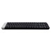 Клавіатура Logitech K230 Wireless UA (920-003347)