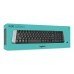 Клавіатура Logitech K230 Wireless UA (920-003347)