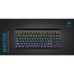Клавіатура Noxo Specter Mechanical Blue Switches RU (4770070882108)