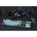 Клавіатура Varmilo VEA108 Moonlight Cherry Mx Blue Multicolor (A26A023A1A1A06A007)