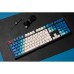 Клавіатура Varmilo VEA108 Summit R2 Cherry Mx Blue Multicolor (A26A022A1A1A06A007)