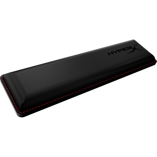 Підставка під запястя HyperX Wrist Rest Compact (4Z7X0AA)