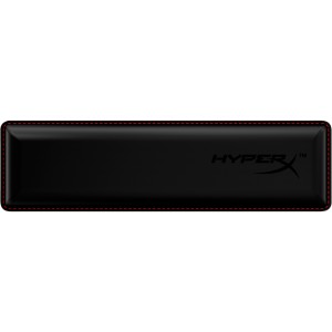 Підставка під запястя HyperX Wrist Rest Compact (4Z7X0AA)