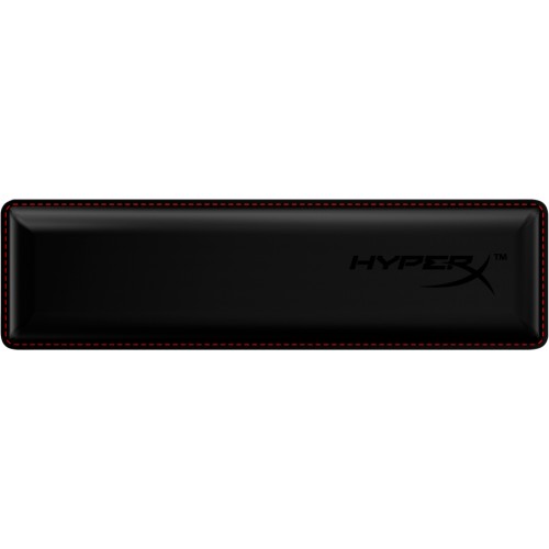 Підставка під запястя HyperX Wrist Rest Compact (4Z7X0AA)