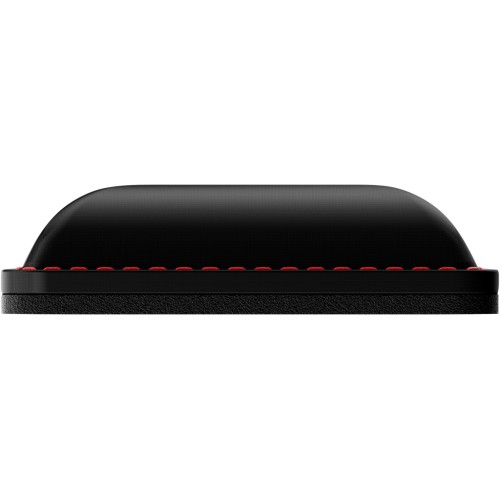 Підставка під запястя HyperX Wrist Rest TKL (4Z7X1AA)