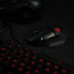 Клавіатура Logitech G413 Mechanical Gaming Romer-G tactile USB UA Carbon (920-008310)