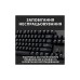 Клавіатура Logitech G413 TKL SE Mechanical Tactile Switch USB UA Black (920-010446)
