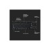 Клавіатура Logitech G413 TKL SE Mechanical Tactile Switch USB UA Black (920-010446)