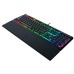 Клавіатура Razer Ornata V3 USB UA Black (RZ03-04460100-R3M1)