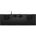 Клавіатура Logitech G815 Lightsync RGB Mechanical GL Linear USB UA Black (920-009008)