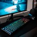 Клавіатура Logitech G915 Lightspeed RGB Wireless RGB GL Linear UA Black (920-008962)