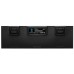 Клавіатура Logitech G915 Lightspeed RGB Wireless GL Clicky USB Black (920-009111)