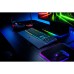 Клавіатура Razer Ornata V3 USB RU Black (RZ03-04460800-R3R1)