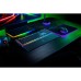 Клавіатура Razer Ornata V3 USB RU Black (RZ03-04460800-R3R1)