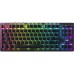 Клавіатура Razer DeathStalker V2 Pro TKL Wireless RU Black (RZ03-04370100-R3R1)