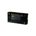 Клавіатура Razer Huntsman V2 Tenkeyless Red switch ESL Ed USB Black (RZ03-03941700-R3M1)
