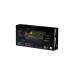 Клавіатура Razer Huntsman V2 Tenkeyless Red switch ESL Ed USB Black (RZ03-03941700-R3M1)