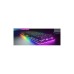 Клавіатура Cougar Puri Mini RGB USB Black (Puri Mini RGB)