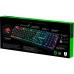 Клавіатура Razer DeathStalker V2 Pro Wireless Red Switch RU Black (RZ03-04360800-R3M1)